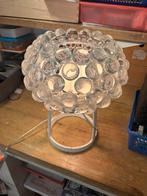 Foscarini Caboche tafellamp, Huis en Inrichting, Ophalen, 1025xe, Zo goed als nieuw, Re