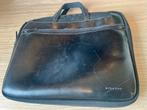 Laptostas Stucano 15 inch, Ophalen of Verzenden, Zo goed als nieuw