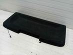 Hoedenplank Fiat Punto, Auto-onderdelen, Gebruikt, Ophalen of Verzenden