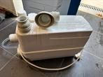 Grundfos Sanibroyeor, Ophalen of Verzenden, Zo goed als nieuw, Overige typen