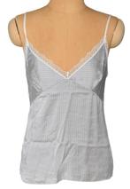 Nieuw Wolford zijde topje, hemdje, Mt. M, Kleding | Dames, Maat 38/40 (M), Verzenden, Nieuw, Wolford