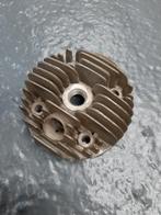 N.O.S cylinderkop Puch VS50/MS50, Ophalen of Verzenden, Nieuw