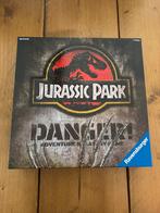 Jurassic park bordspe, Hobby en Vrije tijd, Gezelschapsspellen | Bordspellen, Ophalen of Verzenden, Nieuw