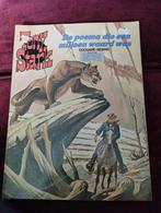 Tony stark, Complete serie of reeks, Ophalen, Gelezen, Aidans