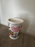 Blond Amsterdam XL Mok - 0,5 L, Ophalen, Blond Amsterdam, Zo goed als nieuw, Kop(pen) en/of Schotel(s)