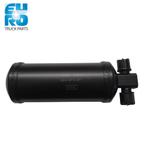 AIRCO DROGER DAF XF95/105,CF75/85 01-13 NRF 1698300N, Auto-onderdelen, -, Nieuw, -, -