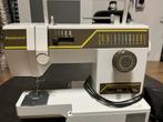 Naaimachine, Hobby en Vrije tijd, Naaimachines en Toebehoren, Ophalen, Gebruikt, Naaimachine, Singer