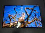 Samsung Galaxy Tab S9 Ultra WiFi 256GB + Book Cover, Ophalen of Verzenden, Zo goed als nieuw, Wi-Fi, 256 GB
