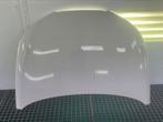 Seat Ibiza motorkap, Verzenden, Gebruikt