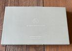 Nieuw Ik Skin Perfection Mineral Sun Box, Ophalen of Verzenden, Nieuw, Zonnebrand of After Sun