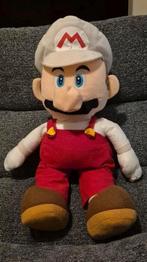 Mario., Ophalen, Zo goed als nieuw, Overige typen