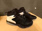 Basketbalschoenen Maat 36 - Zo goed als nieuw, Ophalen of Verzenden, Zo goed als nieuw