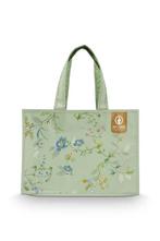 Gezocht :  deze pip studio shopper tas, Sieraden, Tassen en Uiterlijk, Ophalen of Verzenden, Zo goed als nieuw