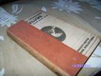 Serie Ons Mooie Nederland Gelderland De Veluwe deel III 1918, Boeken, Geschiedenis | Stad en Regio, Ophalen of Verzenden, D.J. van der Ven