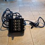 DAP audio kabels, Ophalen of Verzenden
