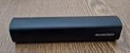Powerbank silvercrest, Telecommunicatie, Ophalen of Verzenden, Gebruikt