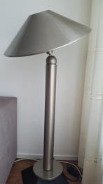 Industriële bureau/tafel/vloerlamp met roterende bol!, Tickets en Kaartjes, Kortingen en Cadeaubonnen, Eén persoon, Cadeaubon