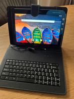 Tab3 10 plus lenovo, Computers en Software, Android Tablets, Ophalen of Verzenden, Zo goed als nieuw, 10 inch, 64 GB