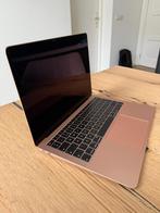 MacBook Air | Rose Goud, Ophalen, 256 GB, 8 GB, 13 inch