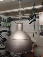 Karwei Tygo Hanglamp - Industrieel Design, Huis en Inrichting, Ophalen
