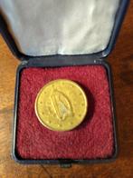 Ierse 50 eurocent 2002, Ophalen of Verzenden, Euro's, Losse munt