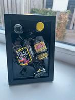 Epoxy art flugel, Ophalen of Verzenden