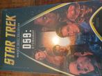 Star trek graphic novel, Ophalen of Verzenden, Zo goed als nieuw