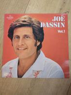 LP Joe Dassin, Ophalen of Verzenden