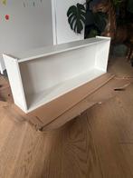 Komplement lade wit 100x35 voor PAX kast - Nieuw!, Ophalen, Overige materialen, 100 tot 150 cm, Nieuw
