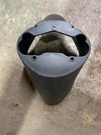 Zip 2000 voorstapdboard, Ophalen of Verzenden