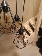 Mooie hanglamp, Huis en Inrichting, Ophalen, Zo goed als nieuw