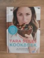 Tara Stiles' kookboek - Tara Stiles, Boeken, Verzenden, Nieuw
