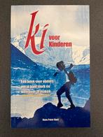 Ki voor Kinderen - Hans Peter Roel, Ophalen of Verzenden, Zo goed als nieuw, Overige onderwerpen