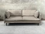 !!ACTIE!! 3 zitter Gayle Taupe NIEUW