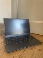 Lenovo legion 5i 15, Computers en Software, Windows Laptops, Gebruikt, Intel® Core™ i7 , Gaming, SSD