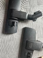 Miele Stofzuiger Borstel - AllTeQ, Ophalen of Verzenden, Gebruikt