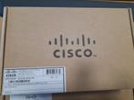 Cisco ATA192 VOIP Adapter, Cisco, Inkoop@cbgconnect.nl, Nieuw, Ophalen of Verzenden