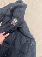 Parajum jas, Ophalen of Verzenden, Zo goed als nieuw, Zwart