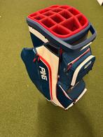 Nieuwe Ping Trolleybag - Topkwaliteit!, Ophalen of Verzenden, Nieuw, Tas, Ping