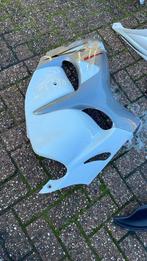 Origineel Suzuki complete Kuip Hayabusa, Ophalen, Gebruikt