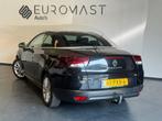 Renault Mégane Coupé-Cabriolet 1.4 TCE Privilège Cabrio N, Voorwielaandrijving, Euro 5, Stof, Gebruikt