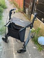 Rollator, Diversen, Ophalen, Zo goed als nieuw