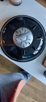 Cadac Caddy Chef 2 deksel, 50 cm, Ophalen, Zo goed als nieuw