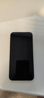 Iphone x, Telecommunicatie, Mobiele telefoons | Apple iPhone, Wit, 64 GB, Zonder simlock, Niet werkend