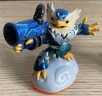 Skylanders Giants: Jet-Vac WII / Xbox / PS, Spelcomputers en Games, Games | Sony PlayStation 4, Avontuur en Actie, 2 spelers, Eén computer
