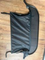 Windscherm voor Renault Megane cabrio (oud model soft top), Auto-onderdelen, Ophalen, Gebruikt, Renault