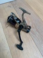 Sale! Nieuwe Arca Commando 6000 baitrunner molens + lijn, Arca, Molen, Nieuw, Ophalen of Verzenden