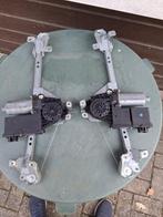 Senatro b raam mechanieken voor en achter, Ophalen of Verzenden