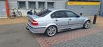 Mooie bmw E46 325i tekoop, Ophalen of Verzenden