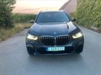 Bmw X5 M50D M Sportpakket, Auto's, Automaat, X5, Bedrijf, Diesel